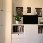 Appartamento Appio Latino