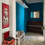 Appartamento Appio Latino