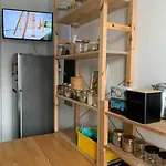 Appartamento Appio Latino