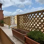Appartamento Appio Latino