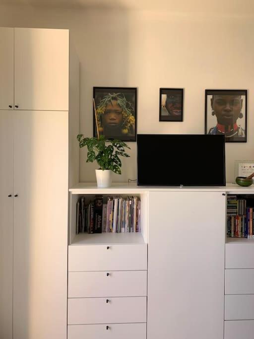 Appio Latino Apartment